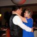 Larry Waddle - Facebook