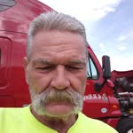 Larry Waddle - @waddle.larry - Instagram