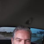 Larry Waddle - @larryawaddle - Instagram