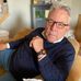 Larry Waddle - Facebook