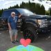Larry Waddle - Facebook