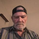 Larry Waddle - @larry_waddle - Instagram