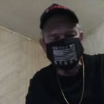Larry Waddle - @larry.waddle.5243 - Instagram