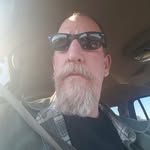 Larry Waddle - @meddlex - Instagram