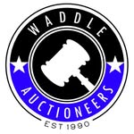 Larry Waddle - @larrywaddle11 - Instagram