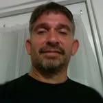 Larry Waddle - @bubbamfwaddle - Instagram