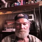 Larry Waddle - @waddlellarry - Instagram