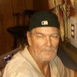 Larry Waddle Sr. - @sr.larrywaddle - Instagram