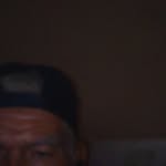 Larry Waddle Sr - @srlarrywaddle - Instagram