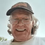 Larry Waddle Sr. - @larrywaddles - Instagram