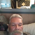 Larry WaddleSr - @waddlesrlarry - Instagram