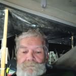 Larry WaddleSr - @waddlelarry655 - Instagram