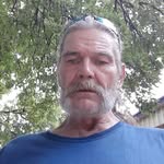 LarryWaddle - @larrywaddle1 - Instagram