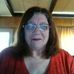 Laurie A Waddle - Facebook