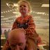 Larry Wagers - Facebook