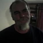 Larry Wagers - @larrywagers - Instagram