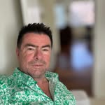 Larry Wagers - @wagerslarry - Instagram