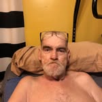 Larry Wagers - @larry.wagers.73 - Instagram