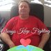 Larry Wagers - Facebook