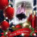 Loria Henry Walters - Facebook