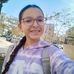 Lara Ali Wageh - Facebook