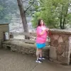 larrywages - @larrywages - TikTok
