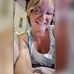 Lori Wales - Facebook