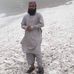 Waqes Ahmed Lehri - Facebook