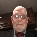 John Larry Waid - @johnlarrywaid - Instagram