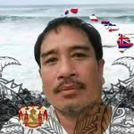 LARRY-APANA-WAIANAE - @apana_larry_waianae_homestead - Instagram
