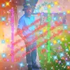 Larry - @larry.wairo - TikTok