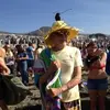 Larry Legras  wai wei - @larry.legras.wai - TikTok