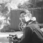 Larry Wai - @prints_matter - Instagram