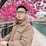 Larry Wai - @larrywai - Instagram