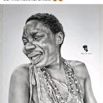 Larry Waigwa - @wai.larry - Instagram
