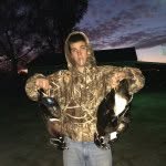 Larry Wainright - @larrywainright97 - Instagram