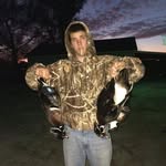 larry wainright - @larry.wainright - Instagram