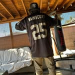Larry Wainscott - @wainscott.larry - Instagram