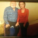 @larry_wainscott_sr - Instagram