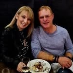 Larry Wainstein - @larrywainsteinphotography - Instagram