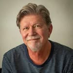 Larry Waisanen - @larrywaisanen099 - Instagram