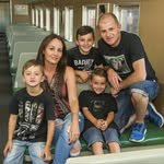 Larry Waisman - @larrywaisman - Instagram