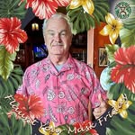 @larry_waisner122 - Instagram