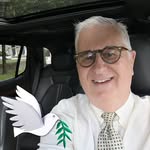Larry Waite - @waite.larry - Instagram