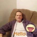 Larry Waite - @larrywaite120 - Instagram
