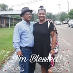 Larry Waites - @larrywaites - Instagram