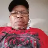 Larry Waites - @larry.waites - TikTok