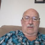 Larry Waits - @larry.waits.54 - Instagram