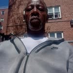 Larry Wright - @larrywaight53gmaip.com_ - Instagram