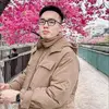 larrywai - @larry.wai - TikTok